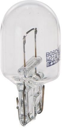 Bec 12v W21w 21w Eco Set 10 Pcs Bosch
