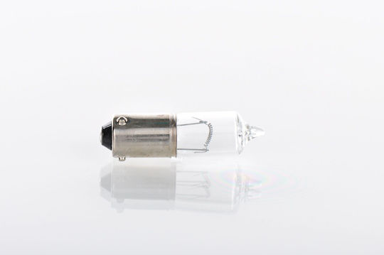Bosch Λάμπα Φορτηγού H21W-BAY9s