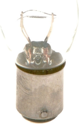 Bosch Λάμπα Φορτηγού Eco P21/5W-BAY15D-1157 24V 21W