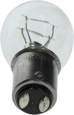 Bosch Λάμπα Φορτηγού Eco P21/5W-BAY15D-1157 24V 21W
