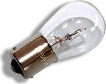 Autolampe P21/5w 12v 21-5w