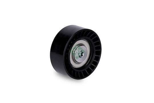 Ina Multi-groove Belt Roller Bmw
