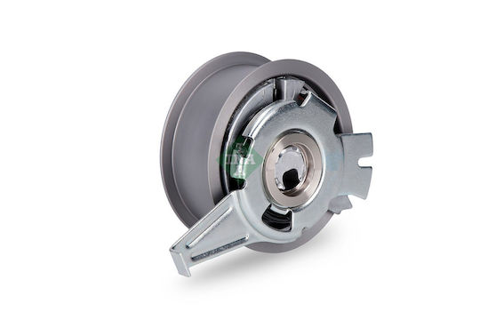 Tensioner Clh Octavia 7 Taxi 04l-109-243-b