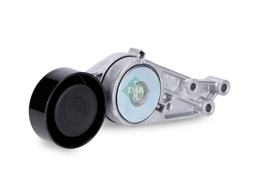 Ina Drive Belt Tensioner