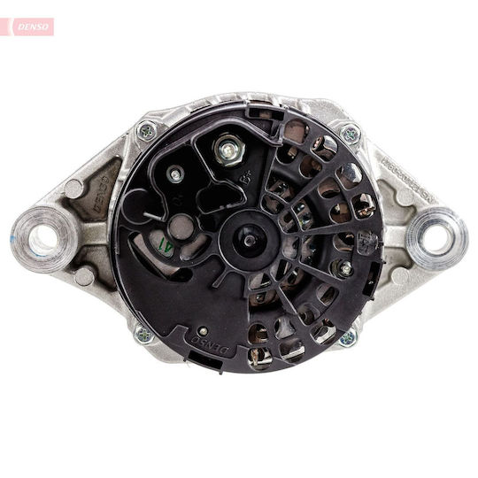 Alternator Alfa Romeo 159 939 Denso Dan995