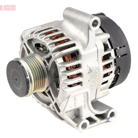 Alternator Alfa Romeo Mito 955 Denso Dan1086