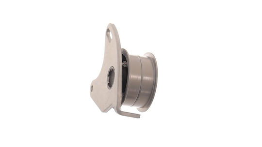 Skfvkm75601 Τεντωτηρας Ιμαντα Mitsubish Hyundai