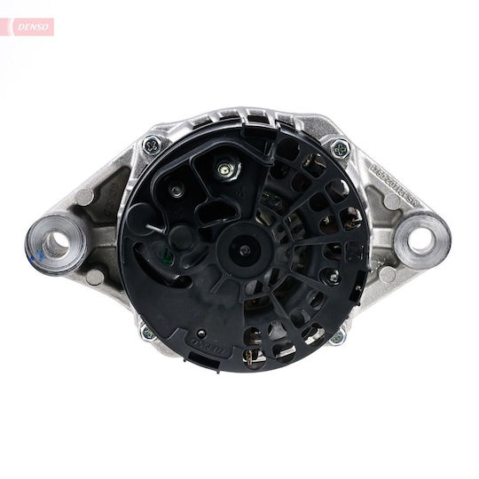 Alternator Alfa Romeo Giulietta 940 Denso Dan1066