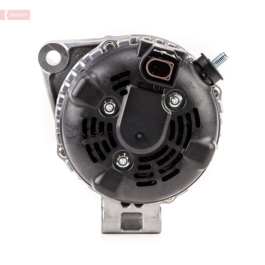 Alternator Land Rover Discovery IV de la Denso DAN1105