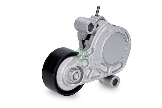 Tensioner Ina Drive Belt