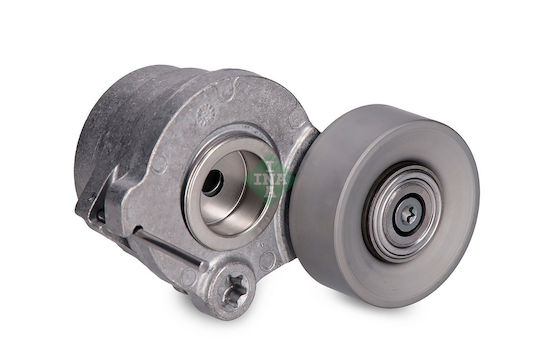Tensioner Ina Drive Belt