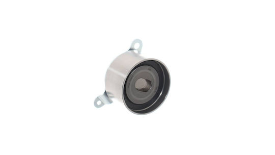 Skf Timing Belt Tensioner Pulley