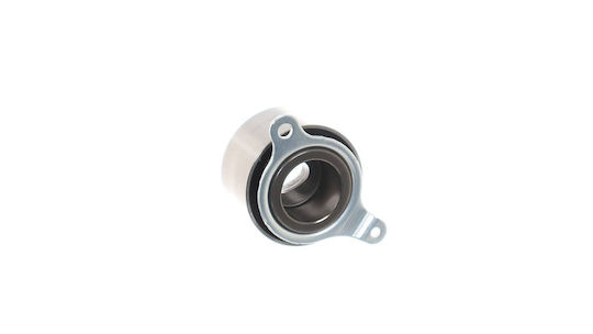 Skf Timing Belt Tensioner Pulley