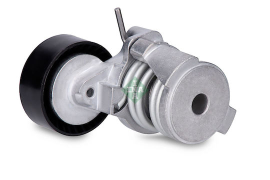 Tensioner Ina Drive Belt