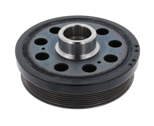 Belt Pulley Crankshaft Corteco