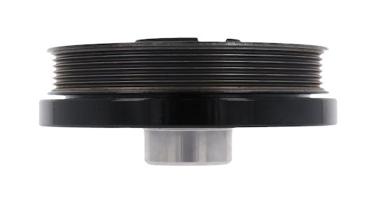 Belt Pulley Crankshaft Corteco