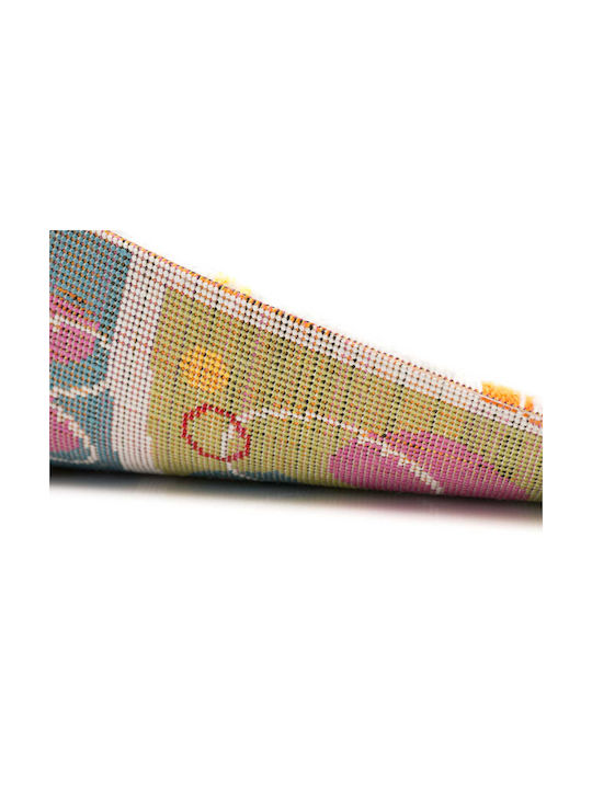 Decostar Kids Rug 160x230cm