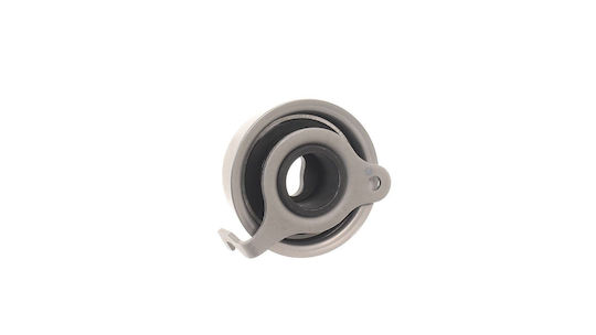 Skf Timing Belt Tensioner Pulley