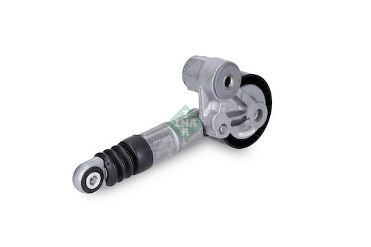 Ina Spannrolle Alfa Romeo 159 Brera 2.4jtdm 09.05 Durchmesser 70mm Breite 26mm