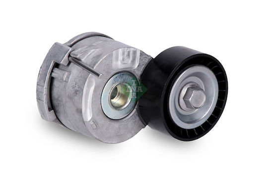 Tensioner Ina Drive Belt