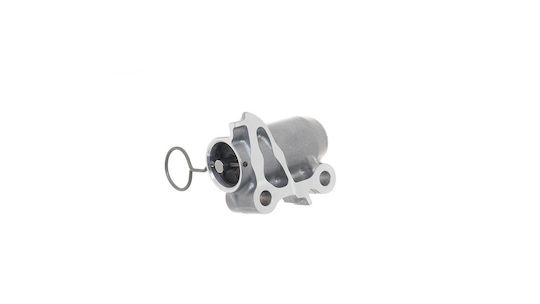 SKF Zahnriemenspannrolle