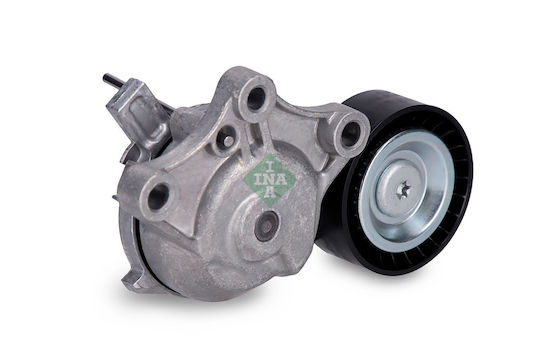 Tensioner Ina Drive Belt