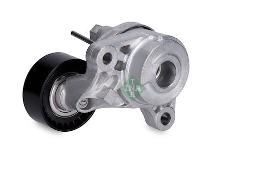Tensioner Ina Drive Belt