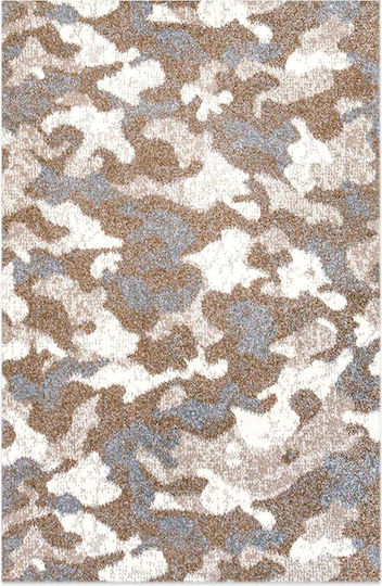 Decostar Kids Synthetic Rug 140x200cm