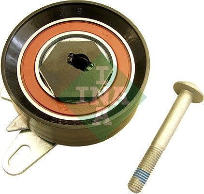 Ina Timing Belt Tensioner Pulley