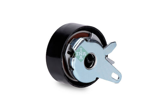 Ina Timing Belt Tensioner Pulley