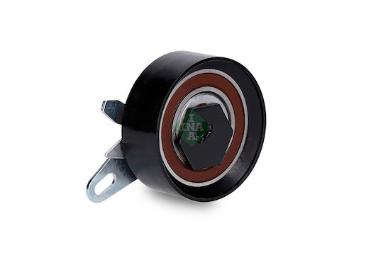 Ina Timing Belt Tensioner Pulley