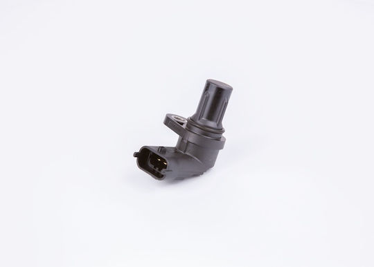 Senzor Arbore Cu Came Auto Pentru Lancia Musa 0232103097