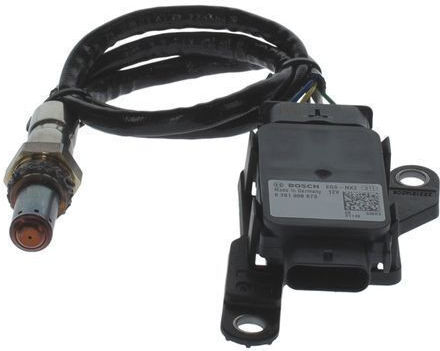 Αισθητητρας Νοχ Grandland-x1.5d-bosch-bs0281008673