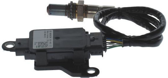 Αισθητητρας Νοχ Grandland-x1.5d-bosch-bs0281008673