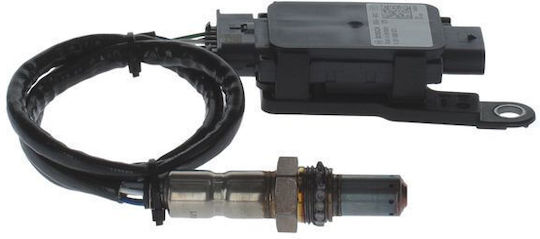 Αισθητητρας Νοχ Grandland-x1.5d-bosch-bs0281008673