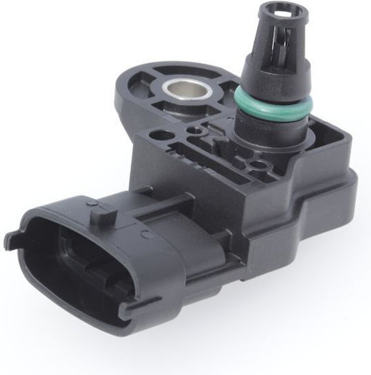 Bosch Intake Manifold Pressure Sensor Car Engine Sensor for Fiat Doblo