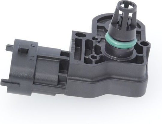Bosch Intake Manifold Pressure Sensor Car Engine Sensor for Fiat Doblo