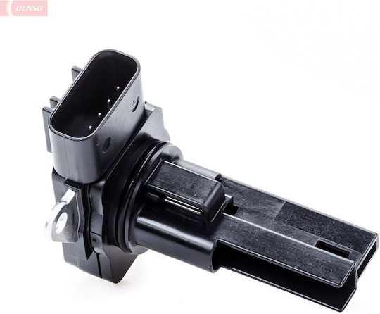 Land Rover Discovery Iv Denso Dma0103 Air Flow Meter