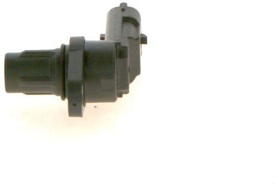 Position Sensor Ax Came Opel Astra H Combi L35 Bosch 0232103052