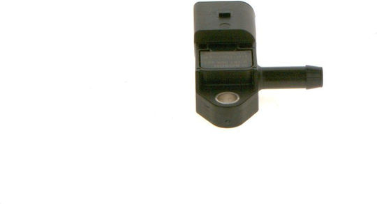 Auto-Motorsensor Drucksensor für 2,0 TDI 04L-906-051-B Bosch