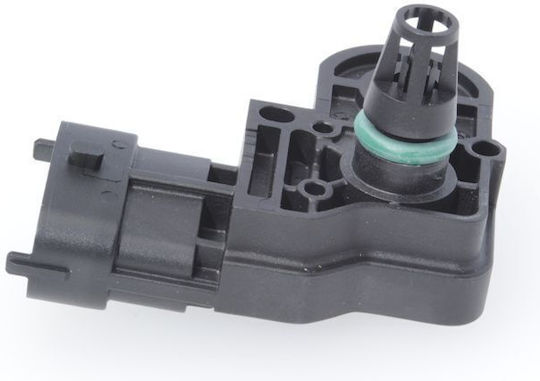 Bosch Intake Manifold Pressure Sensor