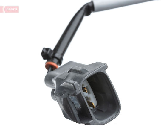 Denso Exhaust Temperature Sensor After Dpf Toyota Auris Avensis Corolla Rav 4 Iii M12x1.25 2.0 Pcs 462.0 Mm