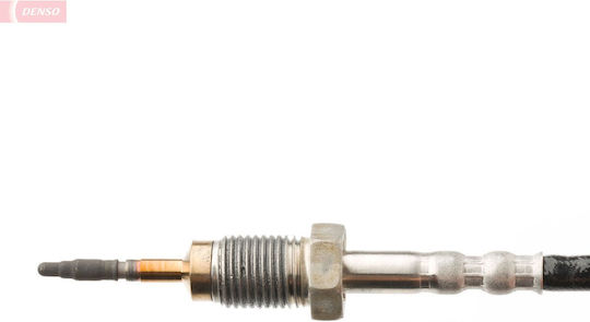Denso Exhaust Gas Temperature Sensor BMW E90 E91 E92 E93 E60 E61 X3 E83 X5 E70 M12x1.25 2.0d/3.0d 04.09-07.14