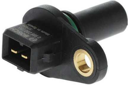 Crankshaft Position Sensor Bosch