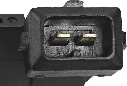 Crankshaft Pulse Sensor Valeo