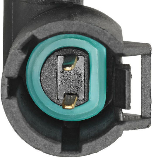 Senzor de Puls Crankshaft Valeo