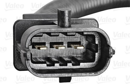 Crankshaft Pulse Sensor Valeo