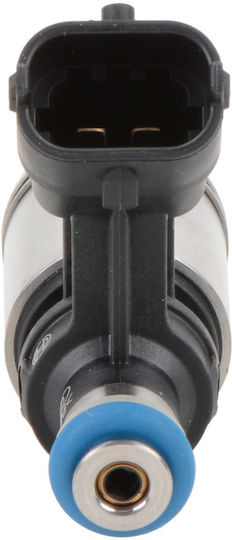 Bosch Injector Car for Subaru Mini PSA Group / BMW
