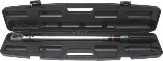 Rockforce Drehmomentschlüssel Kare 1/2" Ropi 60-330 Nm mit Länge 59cm