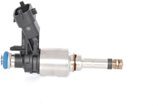 Injector Bmw X5 E70 Bosch 0261500063